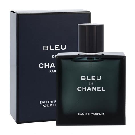 prix eau de parfum bleu de chanel 50ml|Chanel bleu 100ml price.